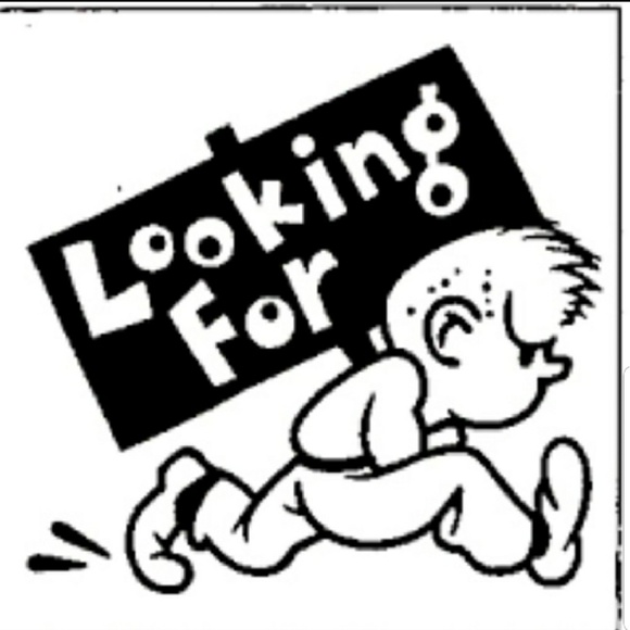 *found* Iso this Torrid swimsuit in a 4x - Picture 3 of 3